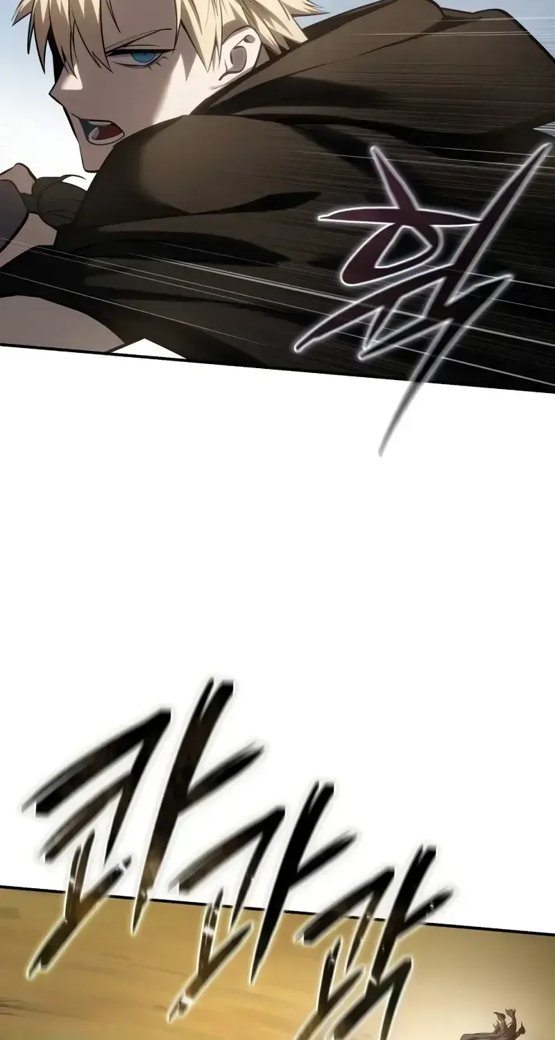 Star-Embracing Swordmaster Zinmanga X Chapter 62 Page 47
