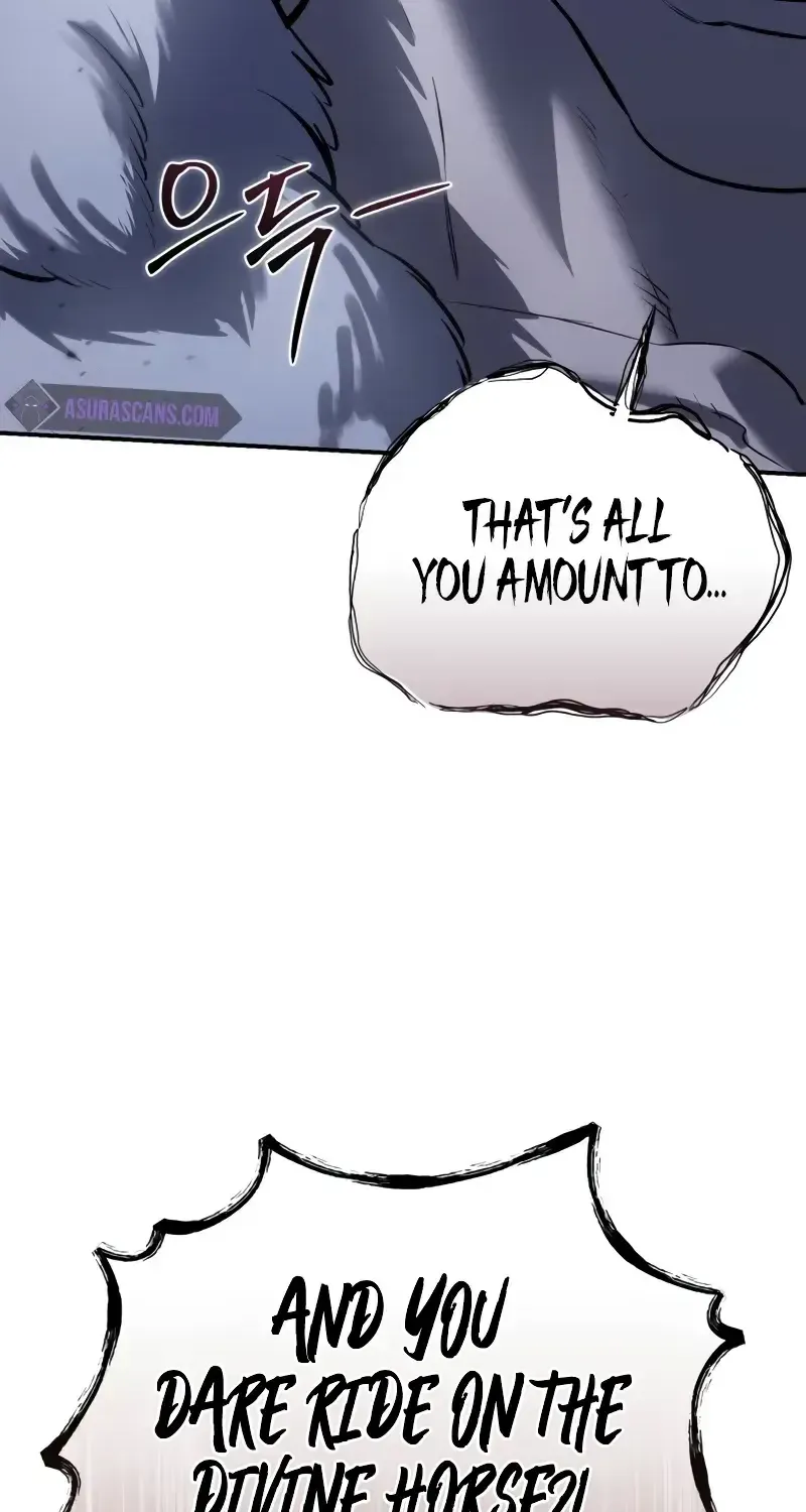 Star-Embracing Swordmaster Zinmanga X Chapter 62 Page 53