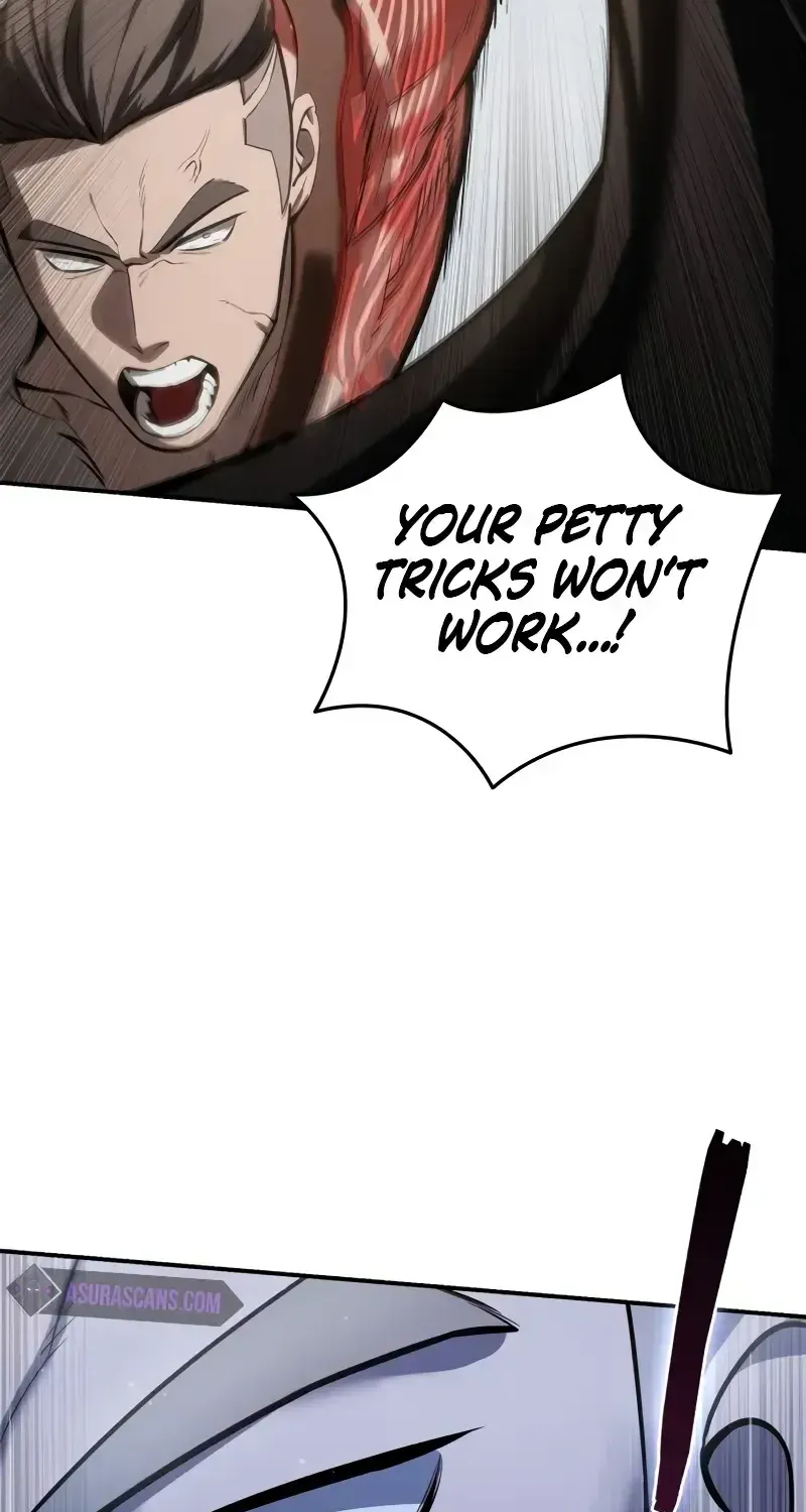 Star-Embracing Swordmaster Zinmanga X Chapter 62 Page 67