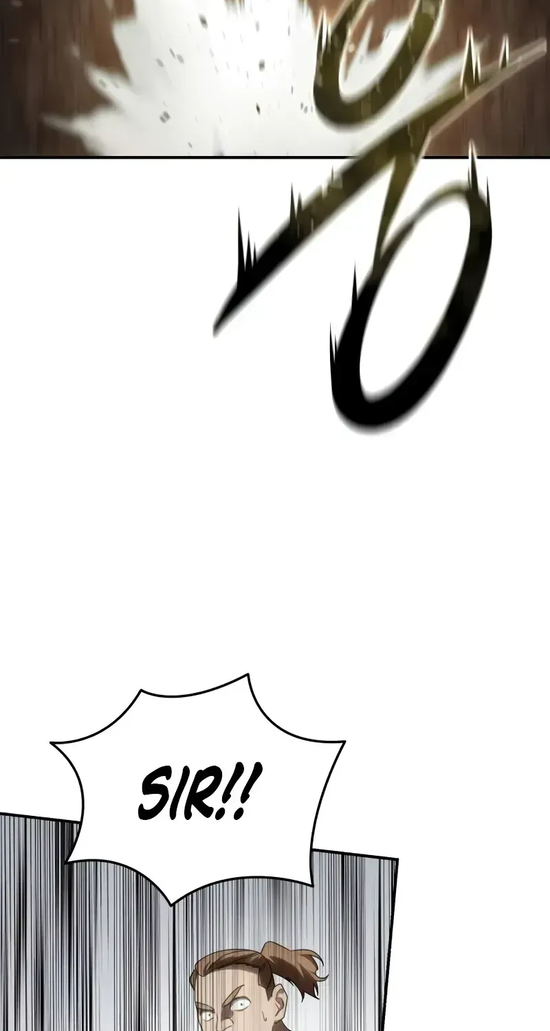 Star-Embracing Swordmaster Zinmanga X Chapter 62 Page 82