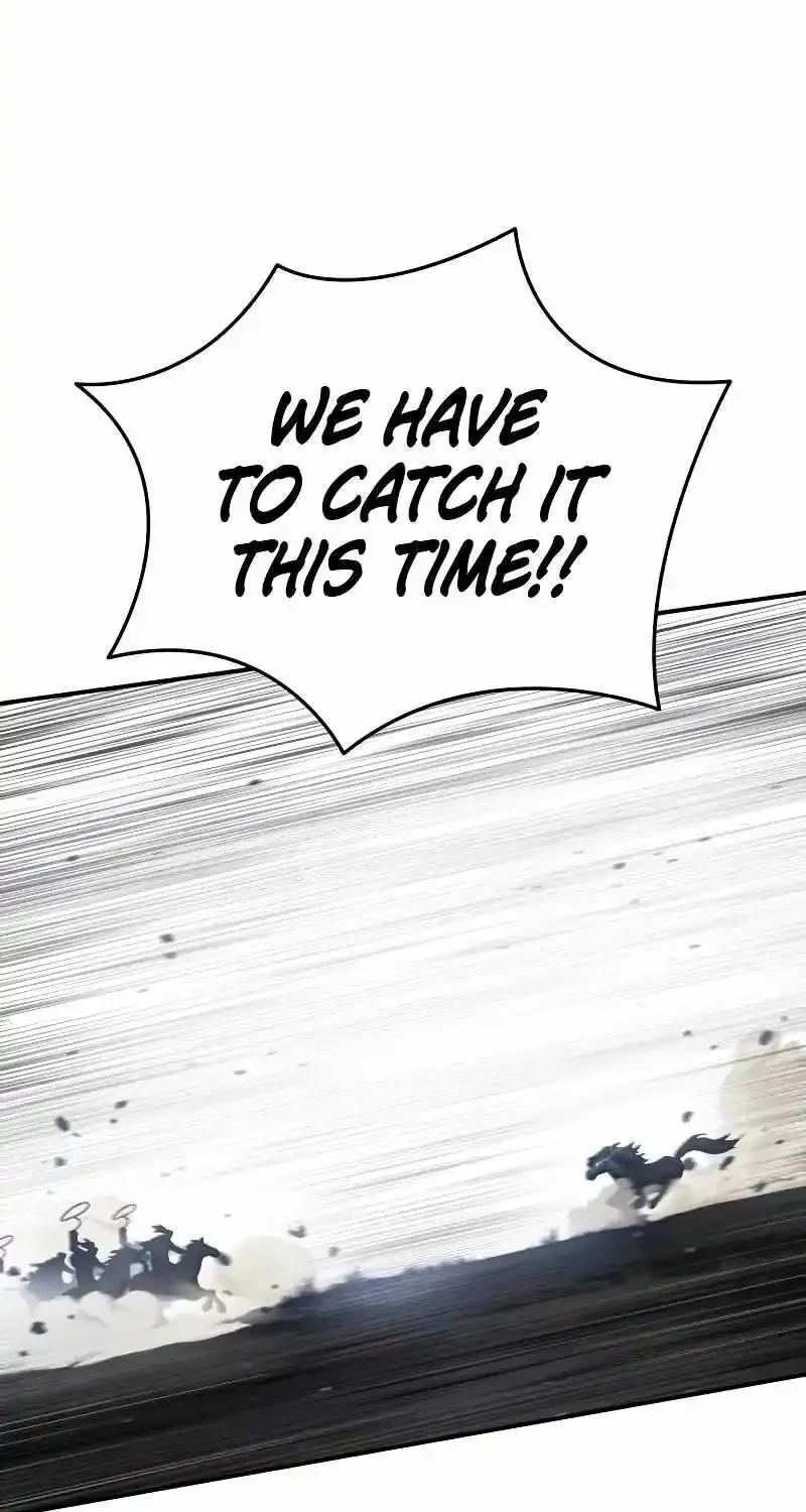 Star-Embracing Swordmaster Zinmanga X Chapter 61 Page 5