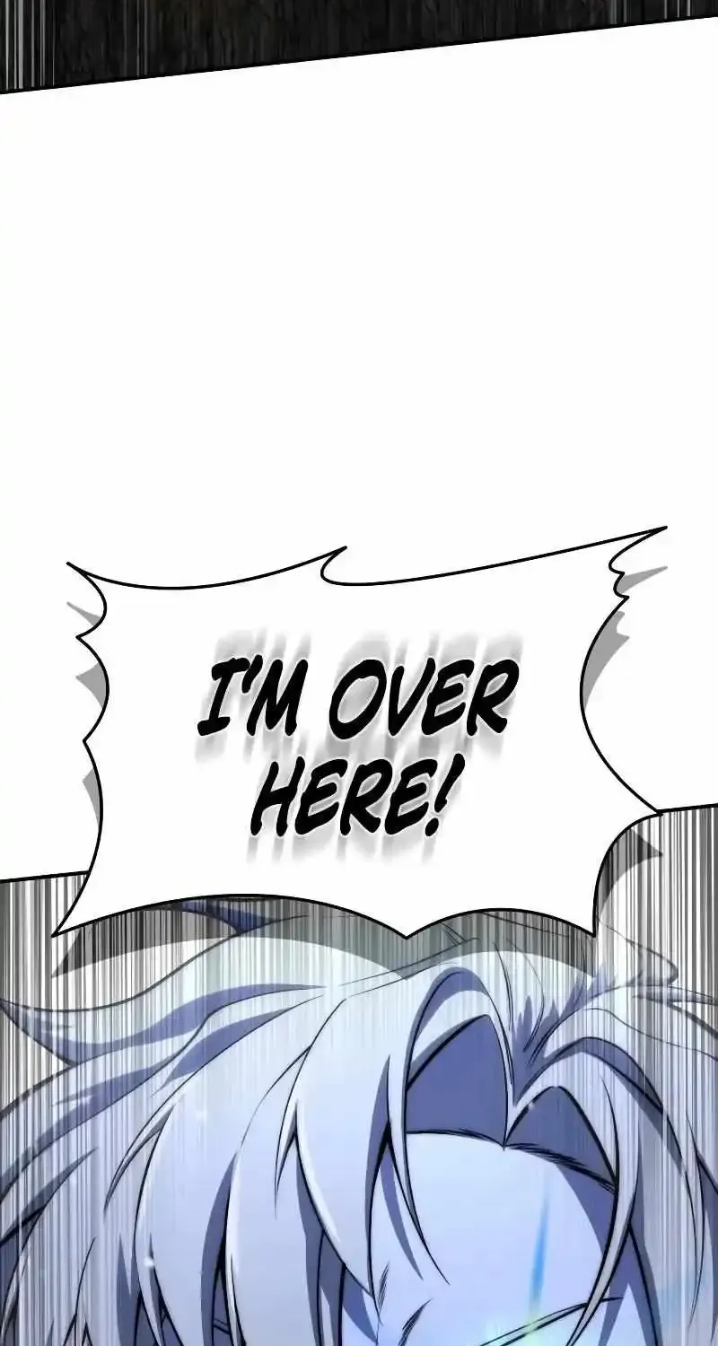 Star-Embracing Swordmaster Zinmanga X Chapter 61 Page 16
