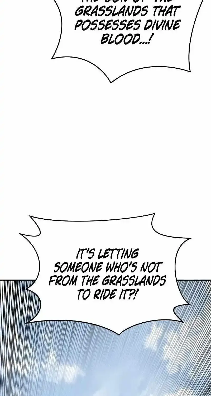 Star-Embracing Swordmaster Zinmanga X Chapter 61 Page 38