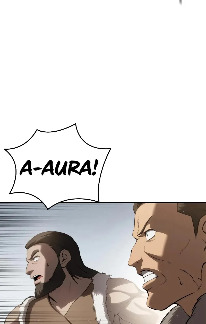 Star-Embracing Swordmaster Zinmanga X Chapter 60 Page 69