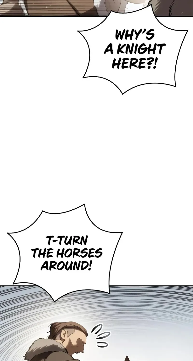Star-Embracing Swordmaster Zinmanga X Chapter 60 Page 70