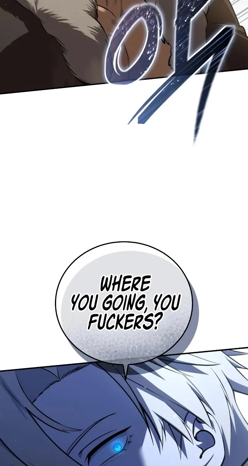 Star-Embracing Swordmaster Zinmanga X Chapter 60 Page 74