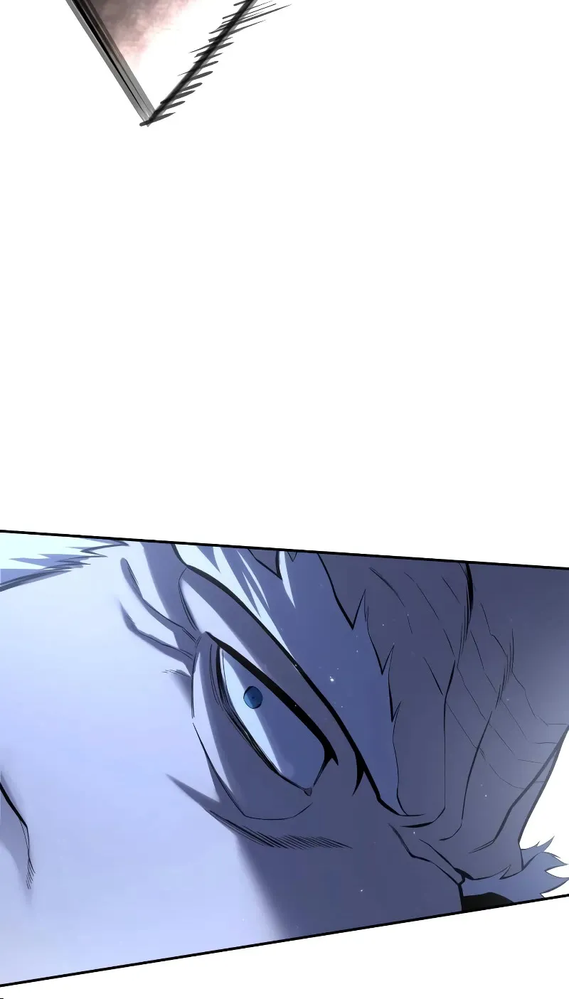 Star-Embracing Swordmaster Zinmanga X Chapter 60 Page 91