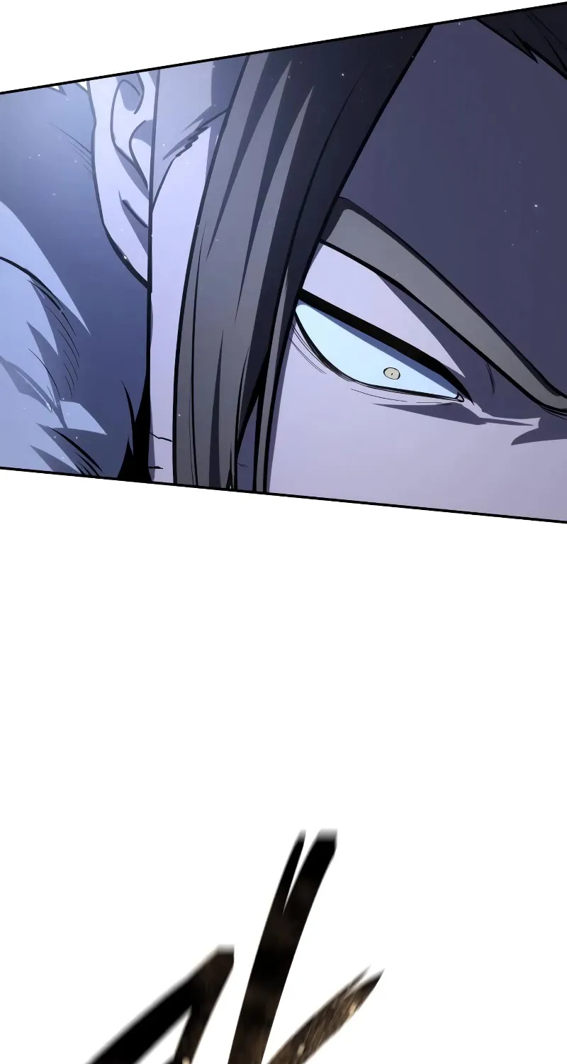 Star-Embracing Swordmaster Zinmanga X Chapter 60 Page 92