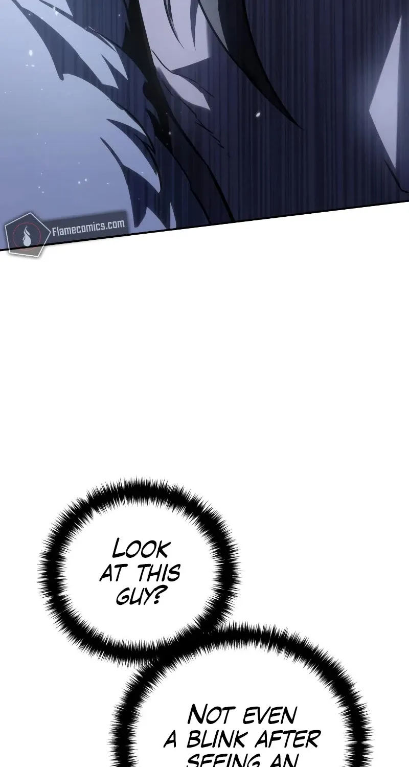 Star-Embracing Swordmaster Zinmanga X Chapter 60 Page 99