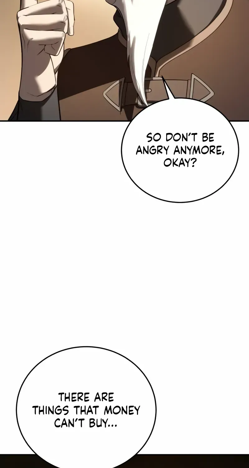 Star-Embracing Swordmaster Zinmanga X Chapter 59 Page 30