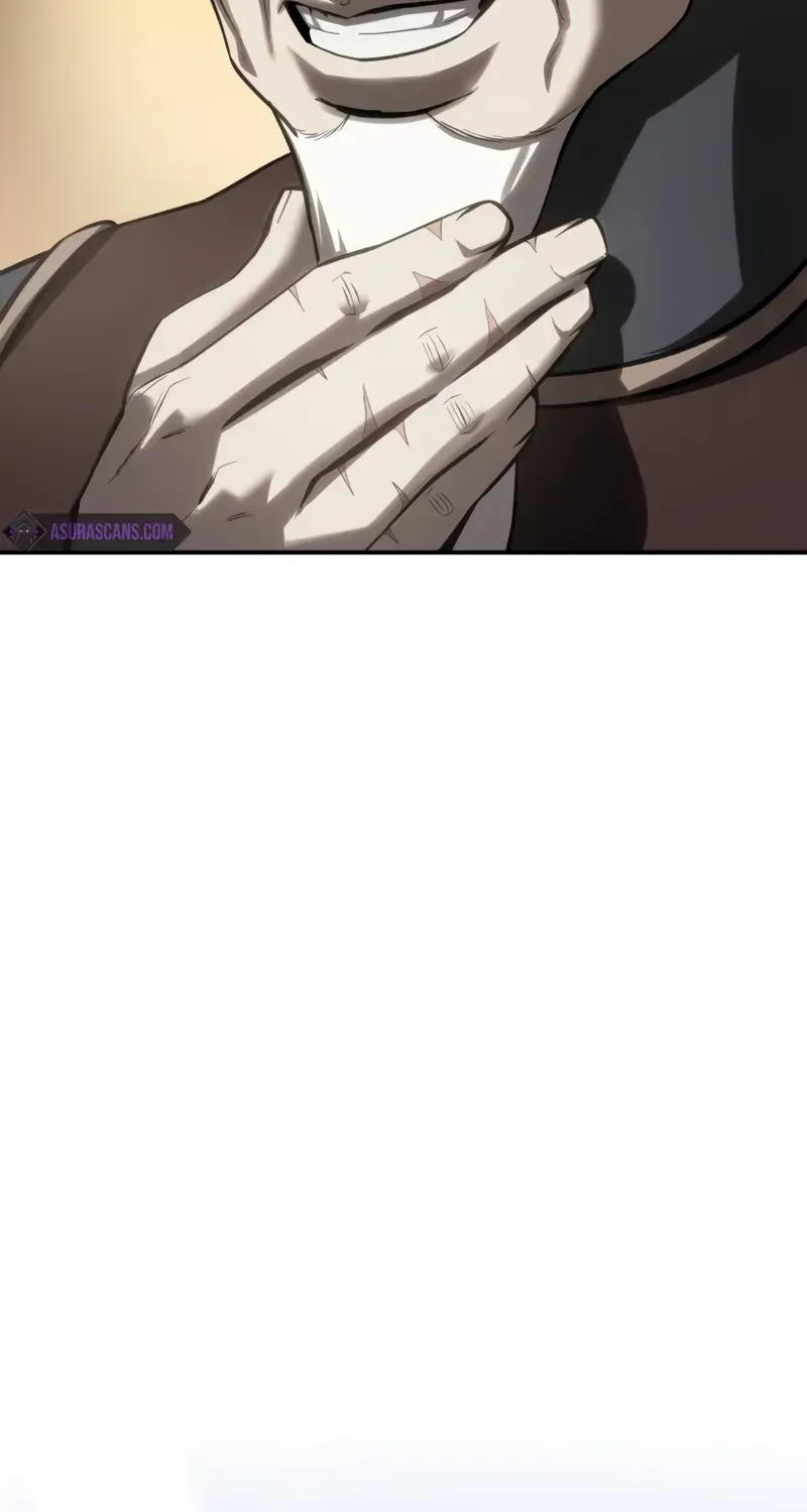 Star-Embracing Swordmaster Zinmanga X Chapter 59 Page 43