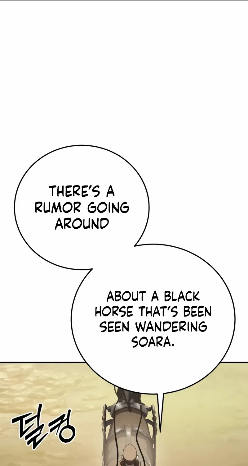 Star-Embracing Swordmaster Zinmanga X Chapter 59 Page 46