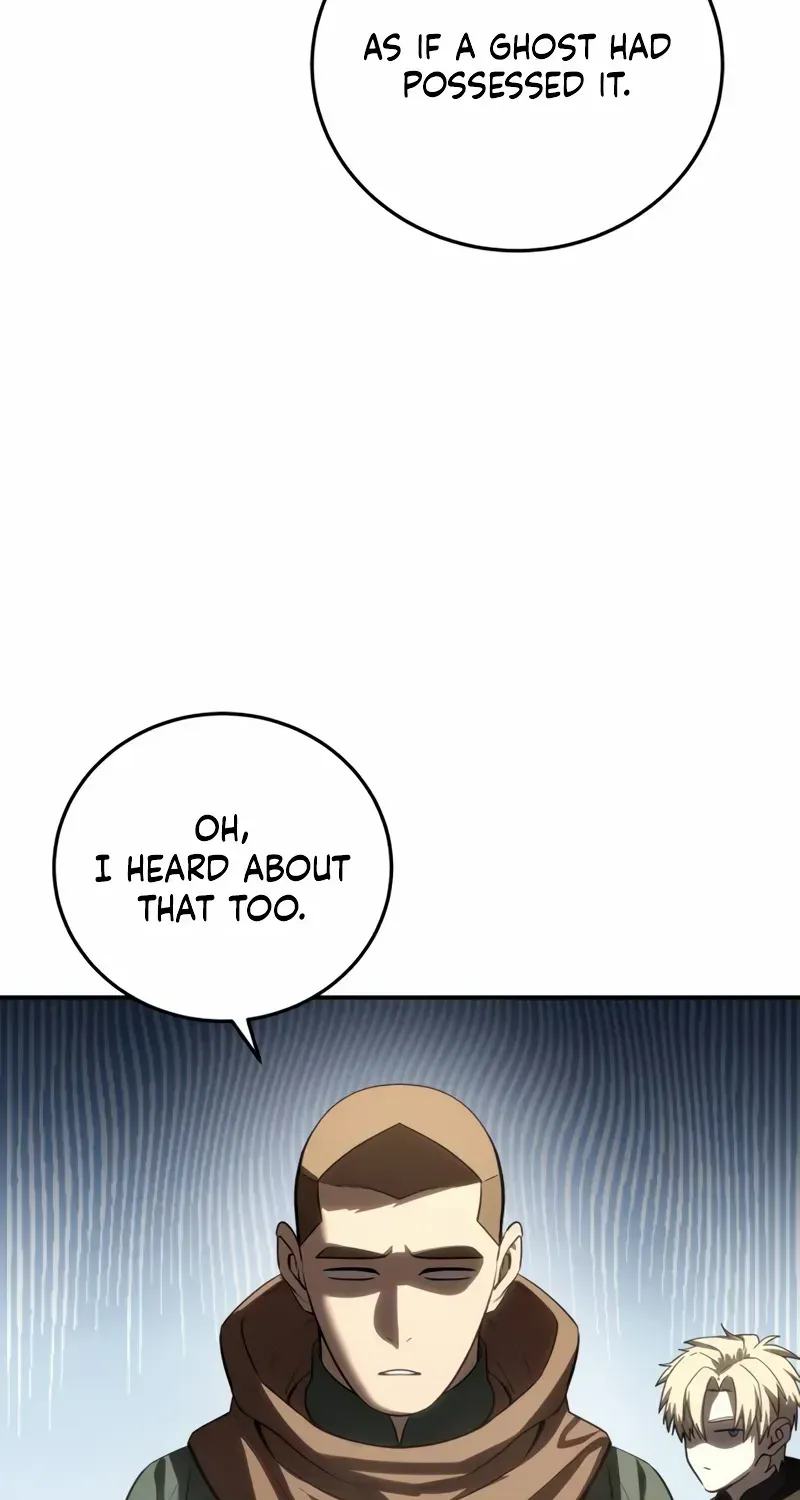 Star-Embracing Swordmaster Zinmanga X Chapter 59 Page 48