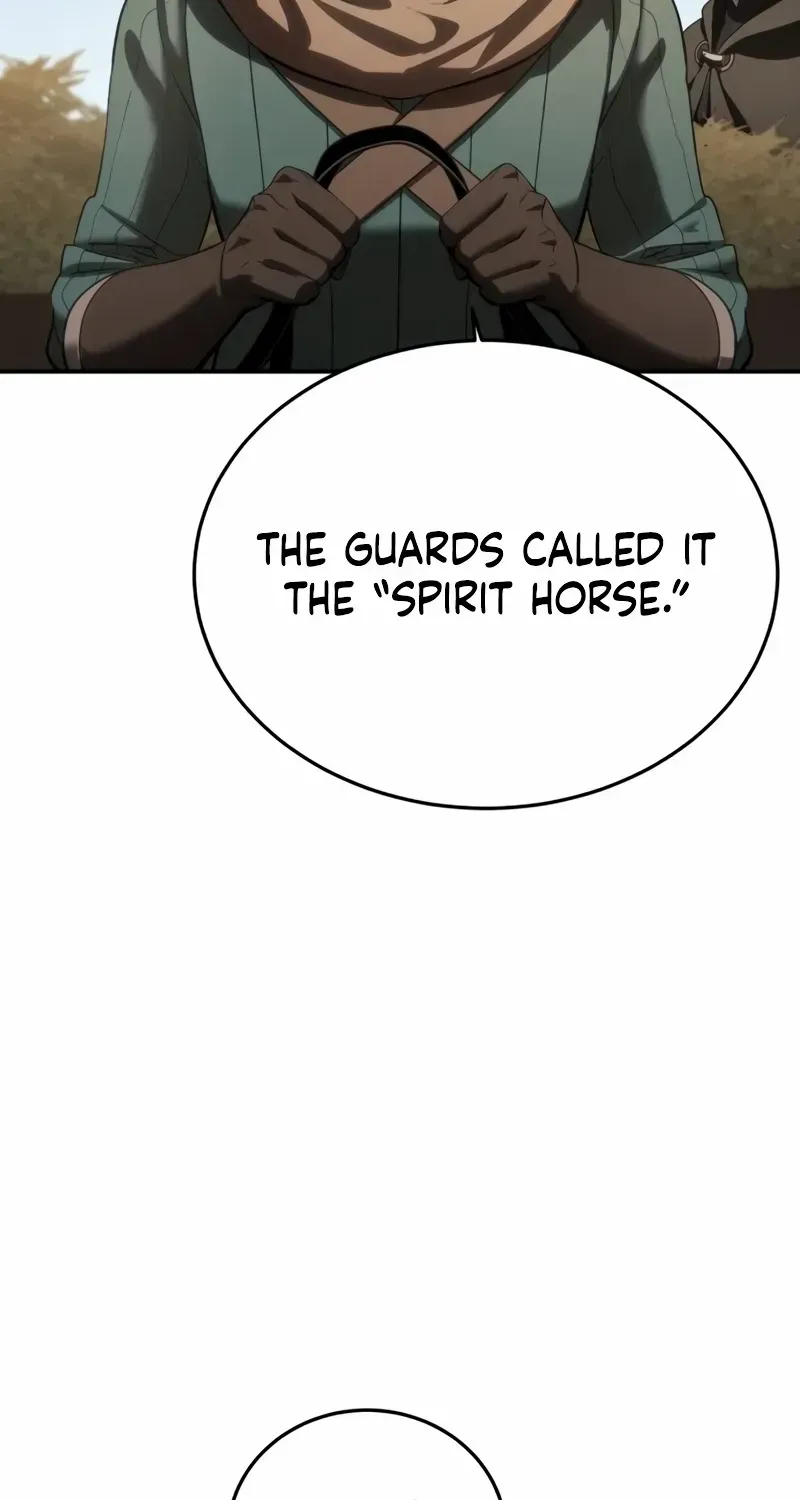 Star-Embracing Swordmaster Zinmanga X Chapter 59 Page 49