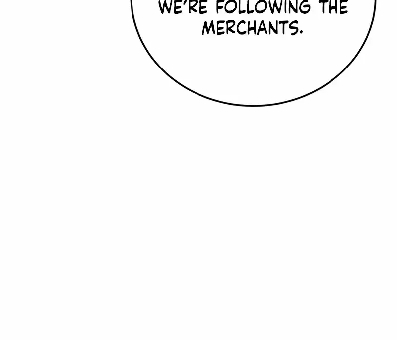 Star-Embracing Swordmaster Zinmanga X Chapter 59 Page 56