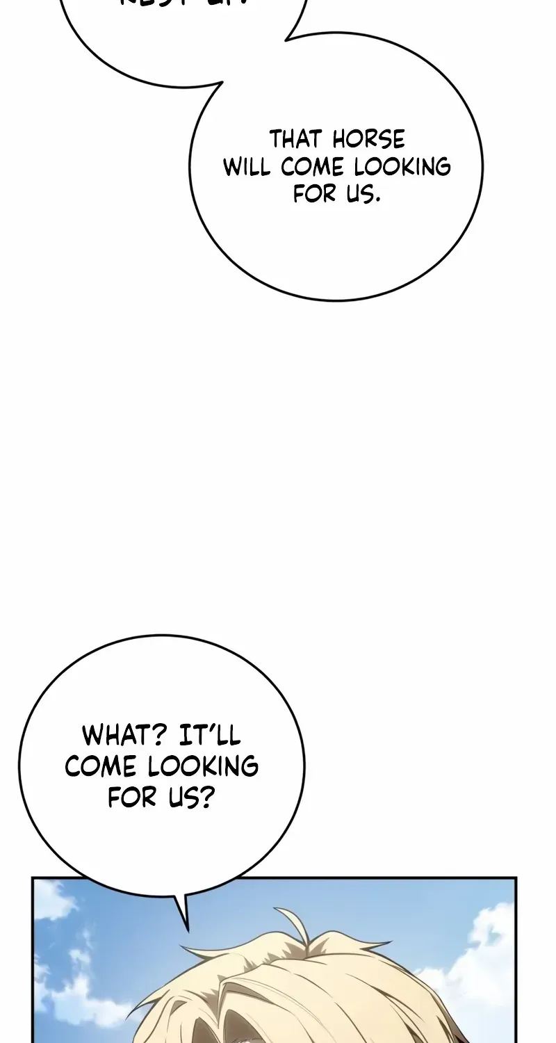 Star-Embracing Swordmaster Zinmanga X Chapter 59 Page 58
