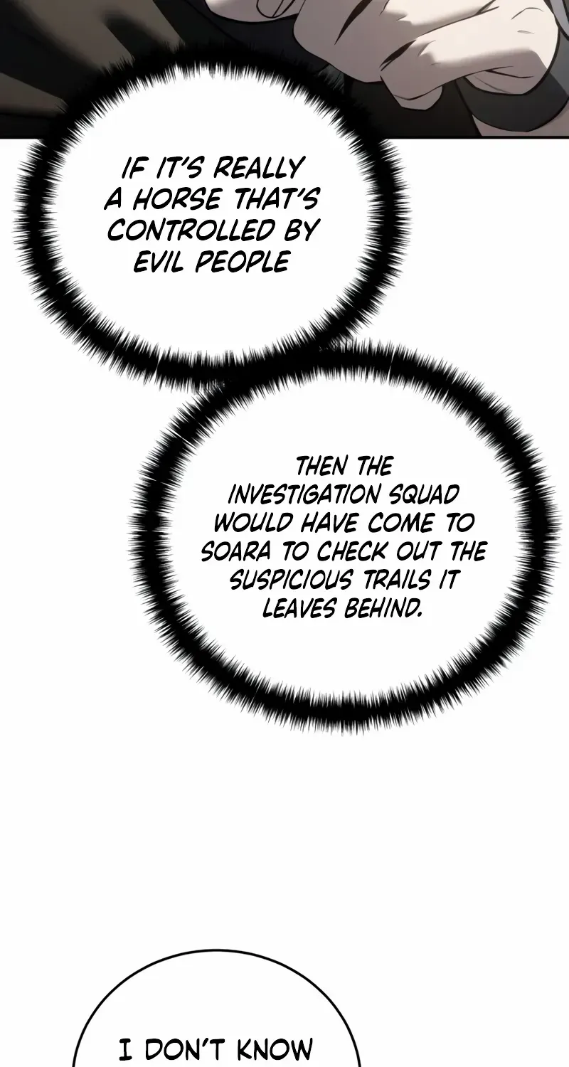Star-Embracing Swordmaster Zinmanga X Chapter 59 Page 65