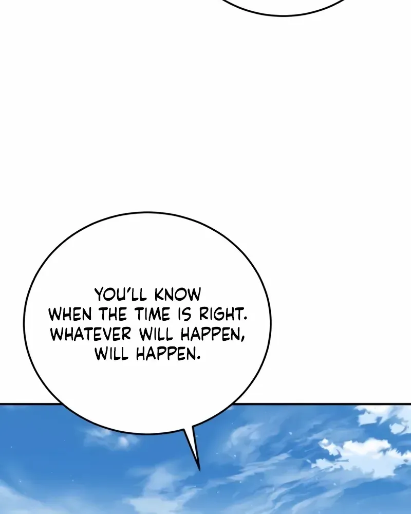 Star-Embracing Swordmaster Zinmanga X Chapter 59 Page 67