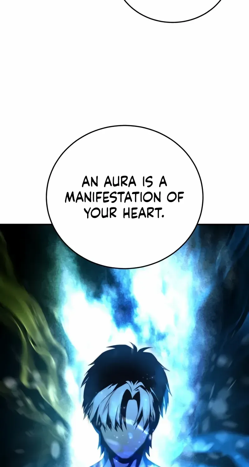 Star-Embracing Swordmaster Zinmanga X Chapter 59 Page 76