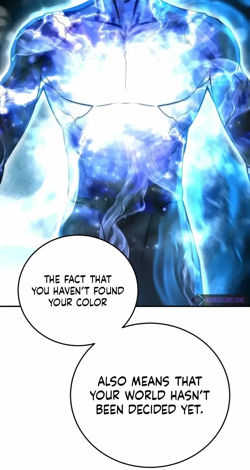 Star-Embracing Swordmaster Zinmanga X Chapter 59 Page 77