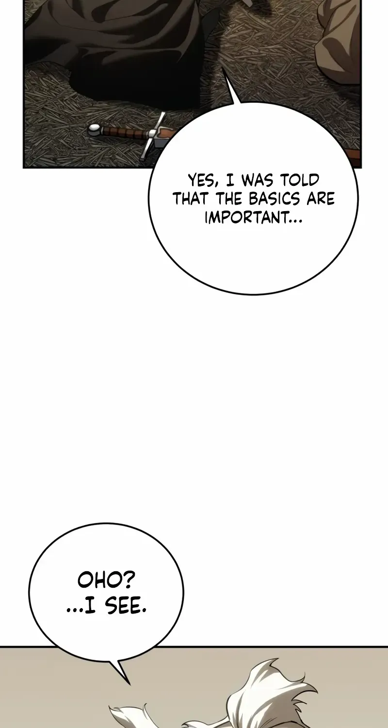 Star-Embracing Swordmaster Zinmanga X Chapter 59 Page 82