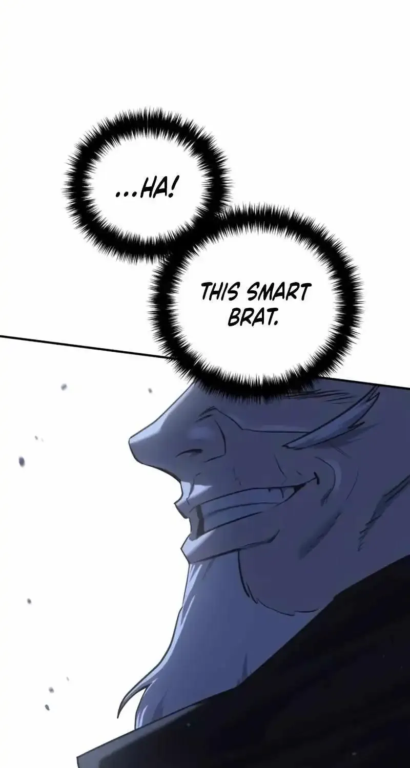 Star-Embracing Swordmaster Zinmanga X Chapter 58 Page 42