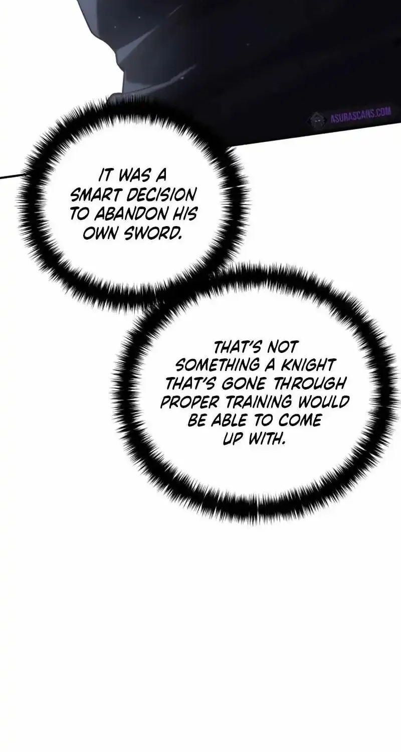 Star-Embracing Swordmaster Zinmanga X Chapter 58 Page 43