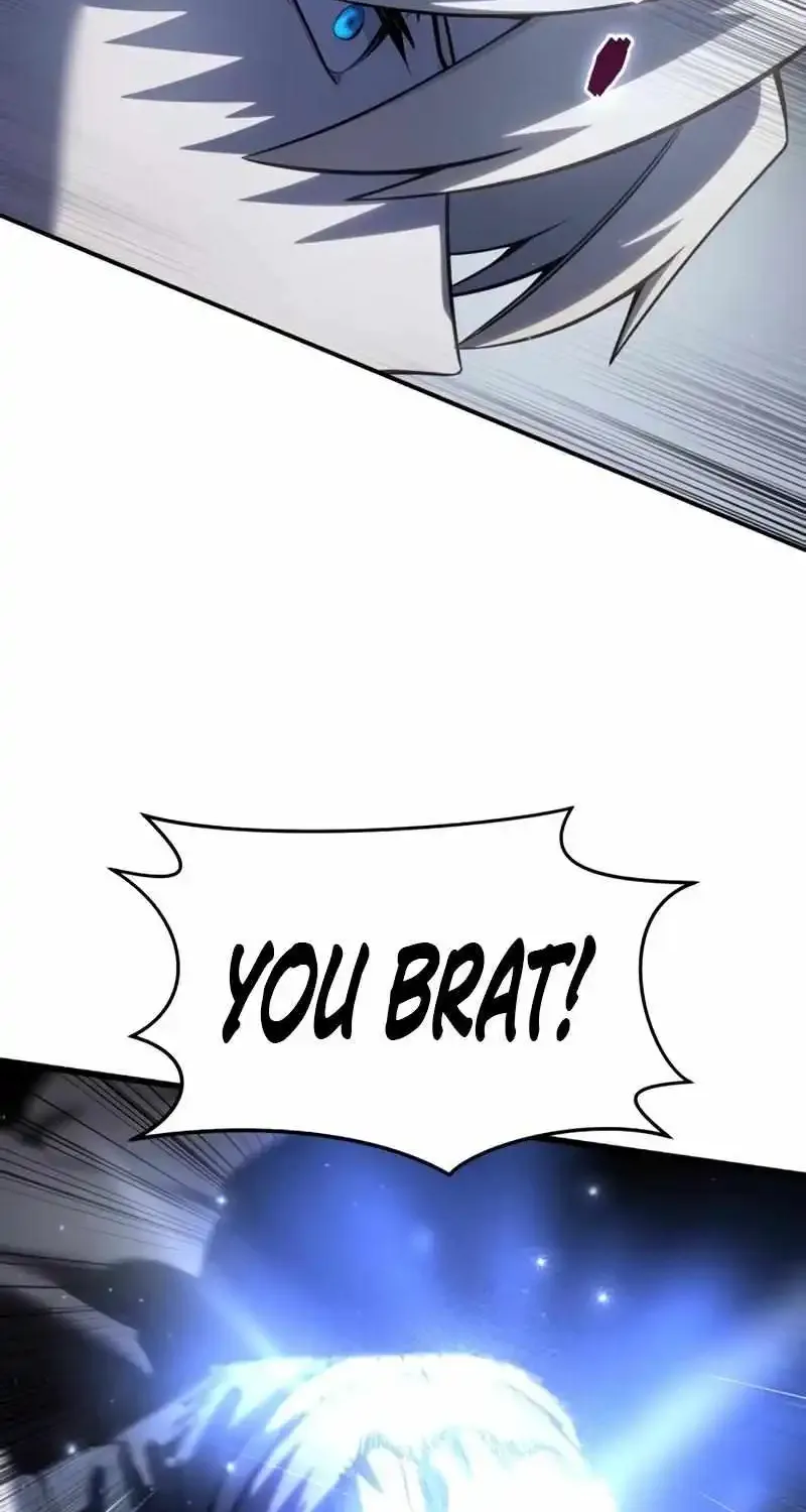 Star-Embracing Swordmaster Zinmanga X Chapter 58 Page 48