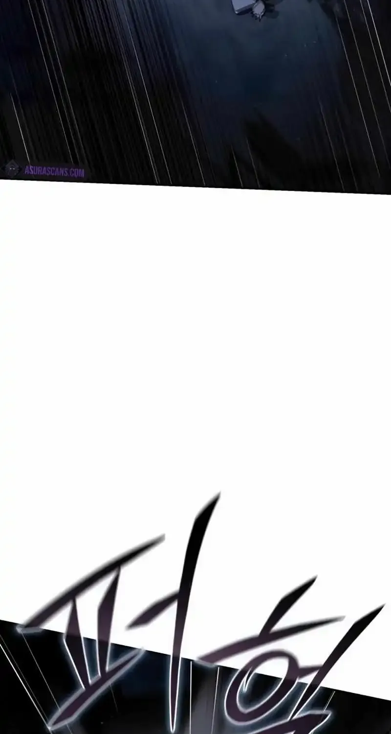 Star-Embracing Swordmaster Zinmanga X Chapter 58 Page 53
