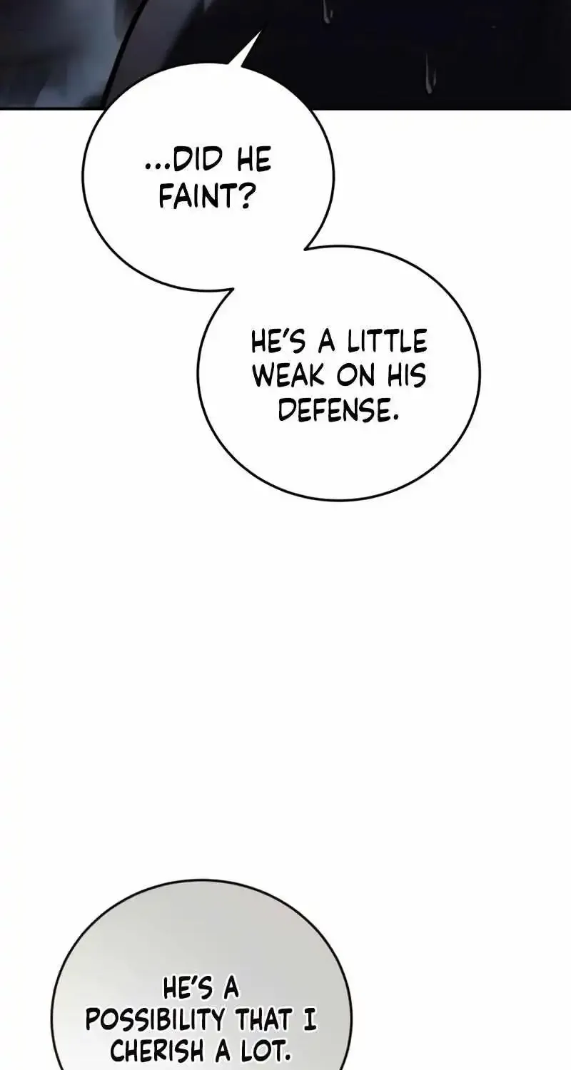 Star-Embracing Swordmaster Zinmanga X Chapter 58 Page 62