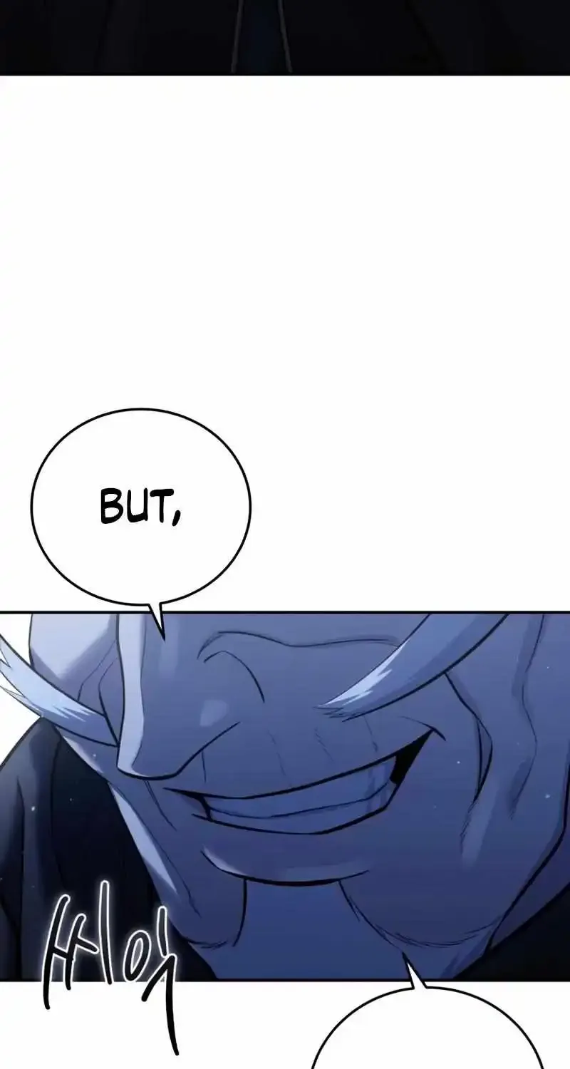 Star-Embracing Swordmaster Zinmanga X Chapter 58 Page 80