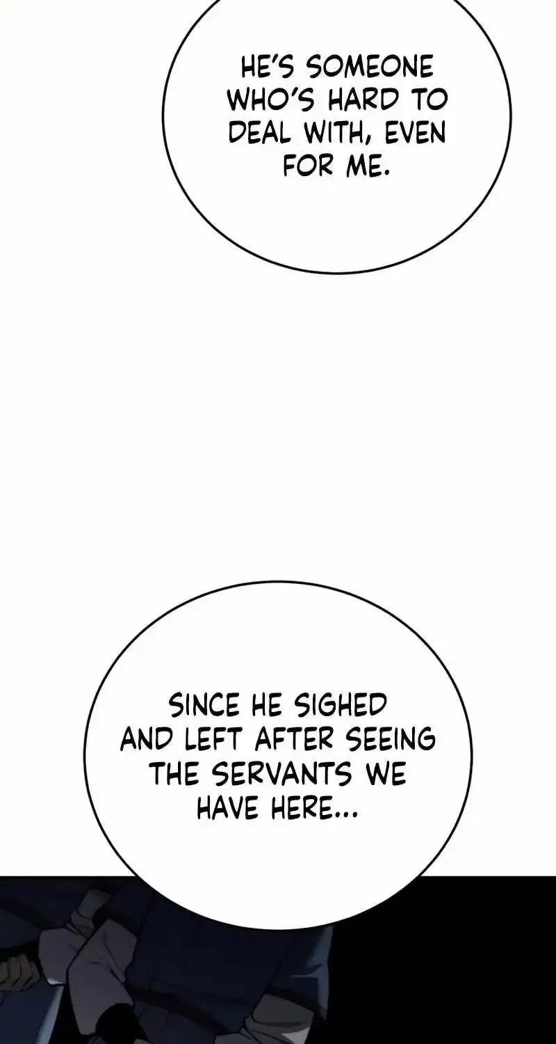 Star-Embracing Swordmaster Zinmanga X Chapter 58 Page 91