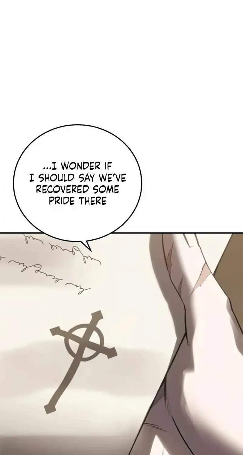 Star-Embracing Swordmaster Zinmanga X Chapter 58 Page 93