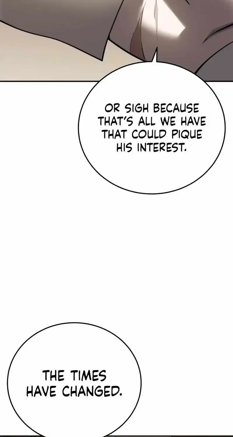 Star-Embracing Swordmaster Zinmanga X Chapter 58 Page 94