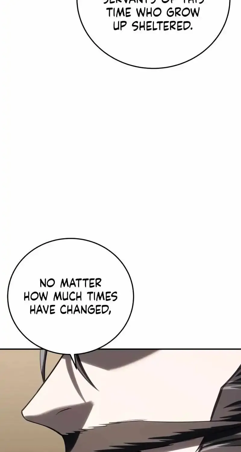 Star-Embracing Swordmaster Zinmanga X Chapter 58 Page 98
