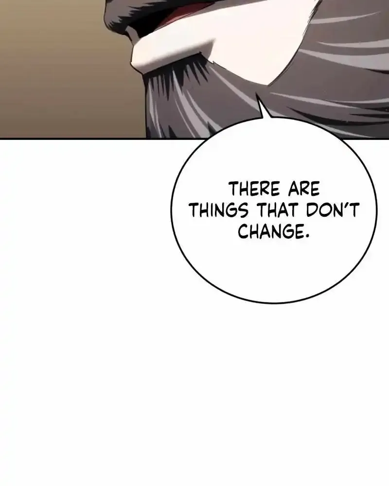 Star-Embracing Swordmaster Zinmanga X Chapter 58 Page 99