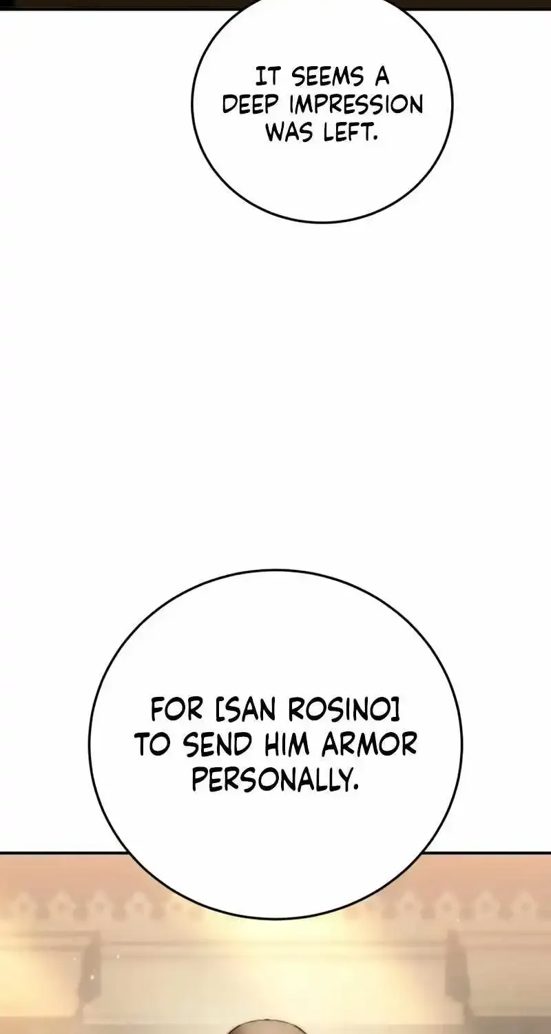 Star-Embracing Swordmaster Zinmanga X Chapter 58 Page 102