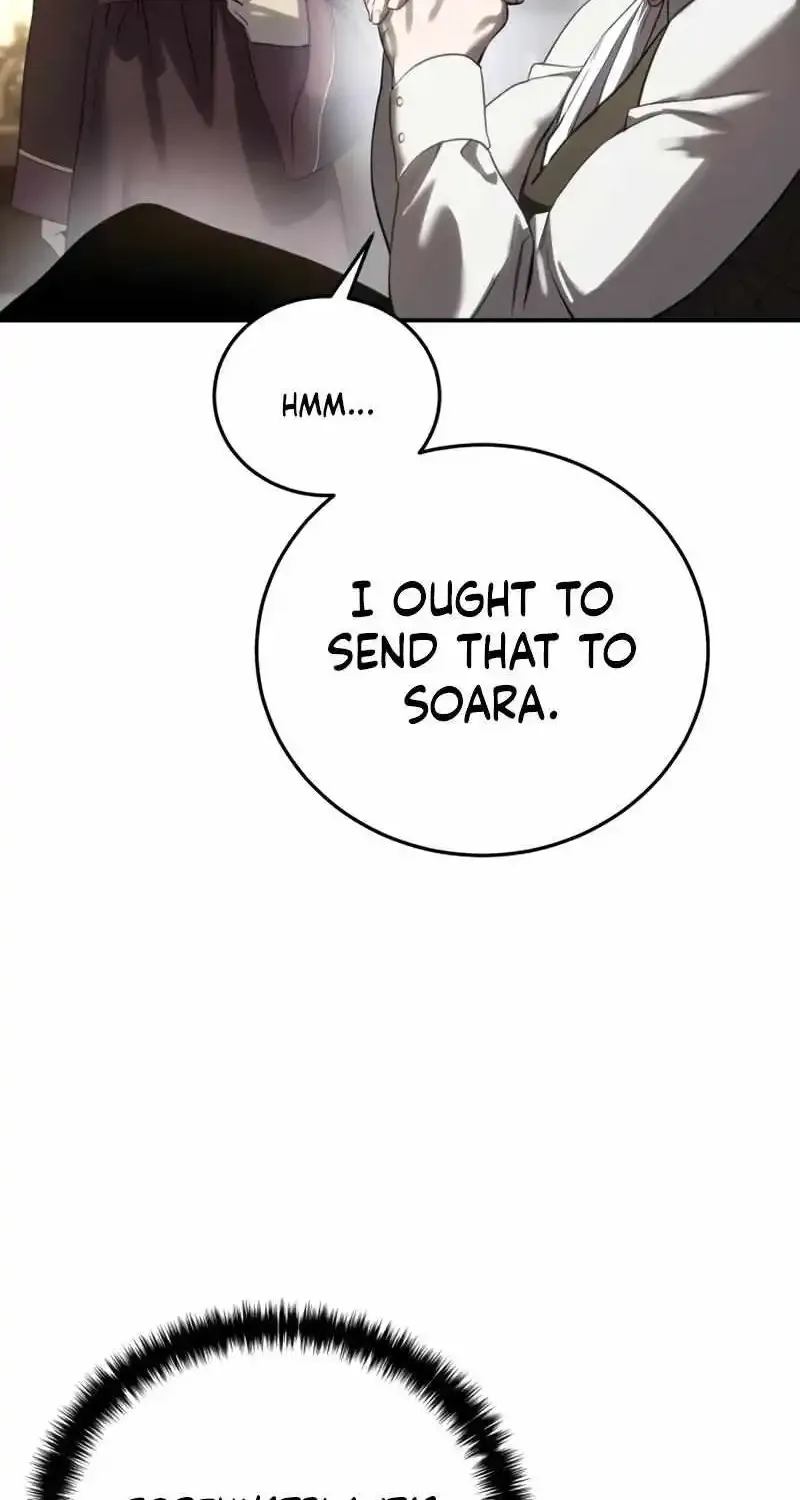 Star-Embracing Swordmaster Zinmanga X Chapter 58 Page 105