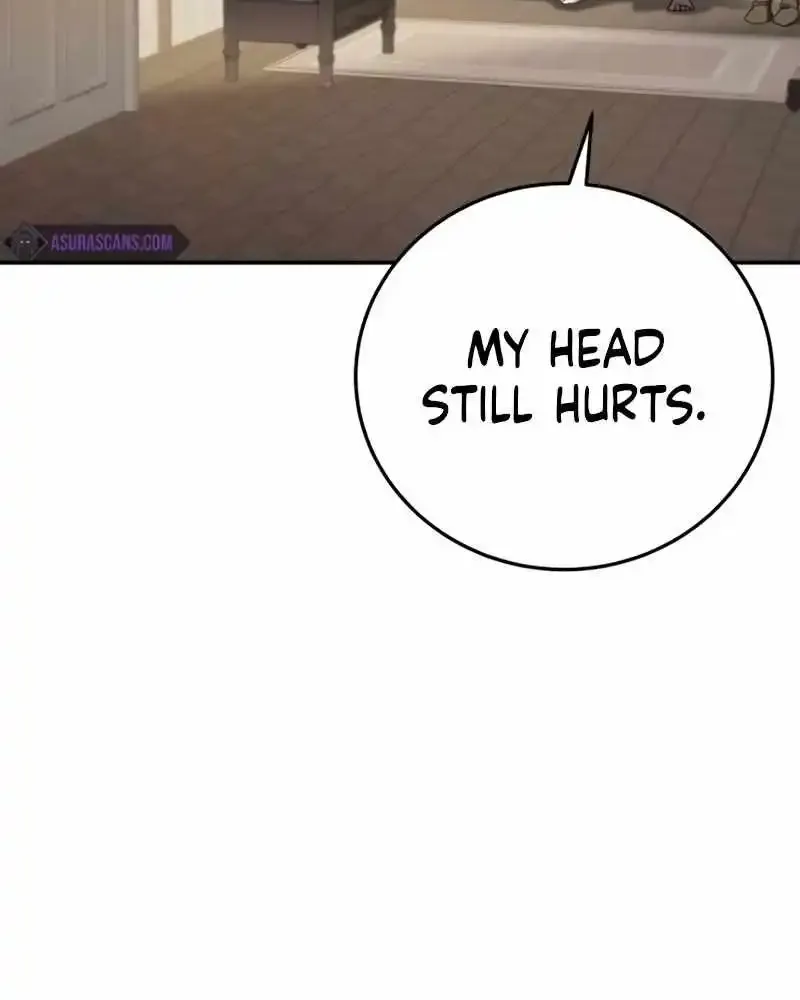 Star-Embracing Swordmaster Zinmanga X Chapter 58 Page 110