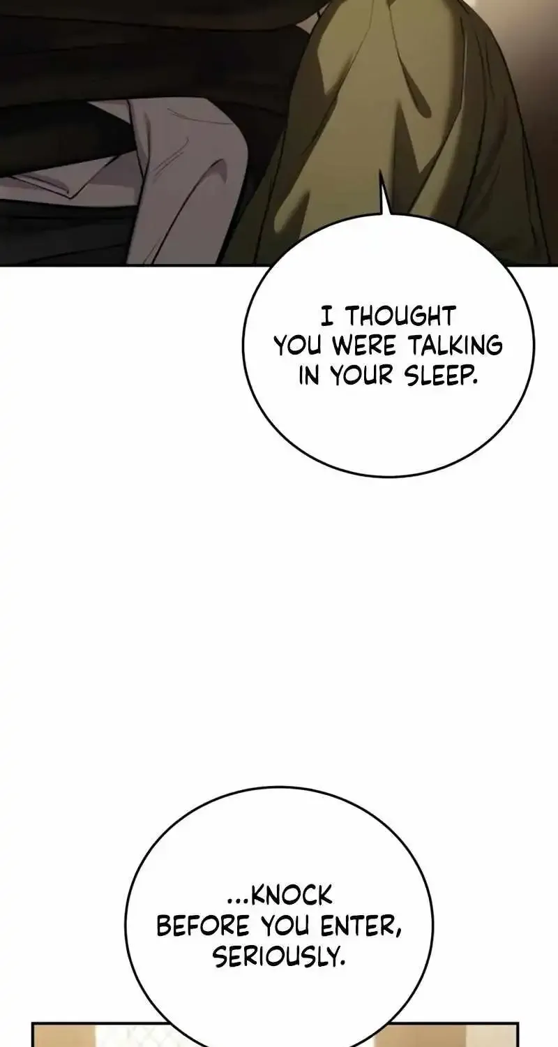 Star-Embracing Swordmaster Zinmanga X Chapter 58 Page 117