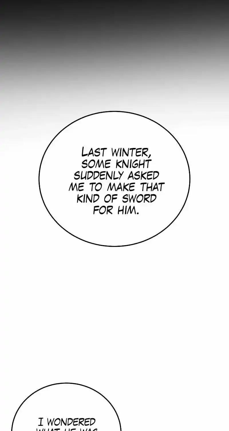 Star-Embracing Swordmaster Zinmanga X Chapter 57 Page 6