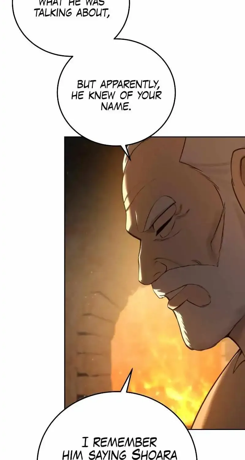 Star-Embracing Swordmaster Zinmanga X Chapter 57 Page 7