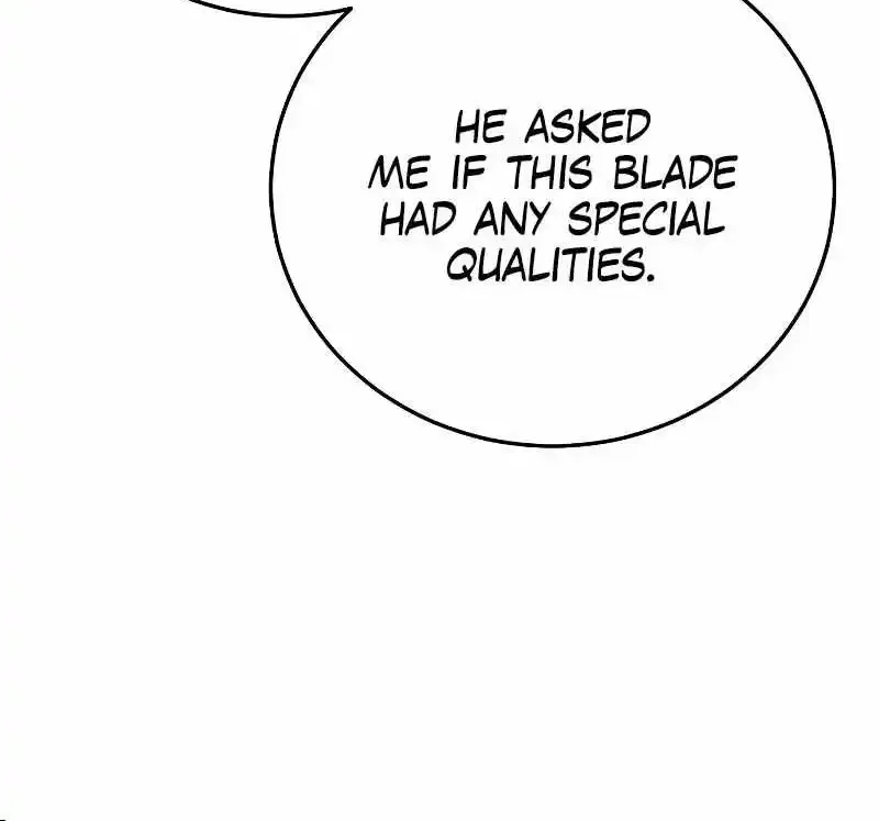 Star-Embracing Swordmaster Zinmanga X Chapter 57 Page 11