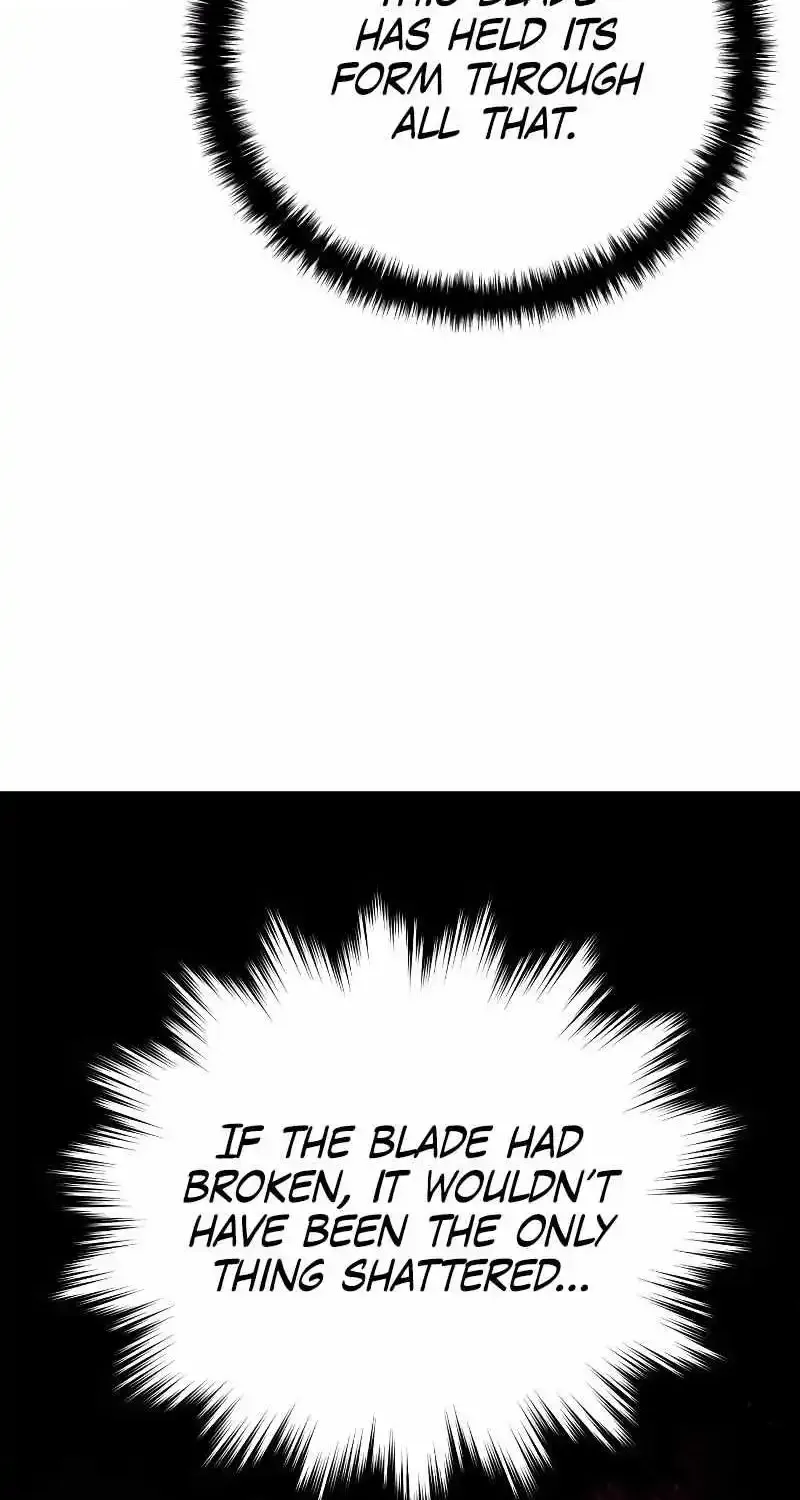 Star-Embracing Swordmaster Zinmanga X Chapter 57 Page 17