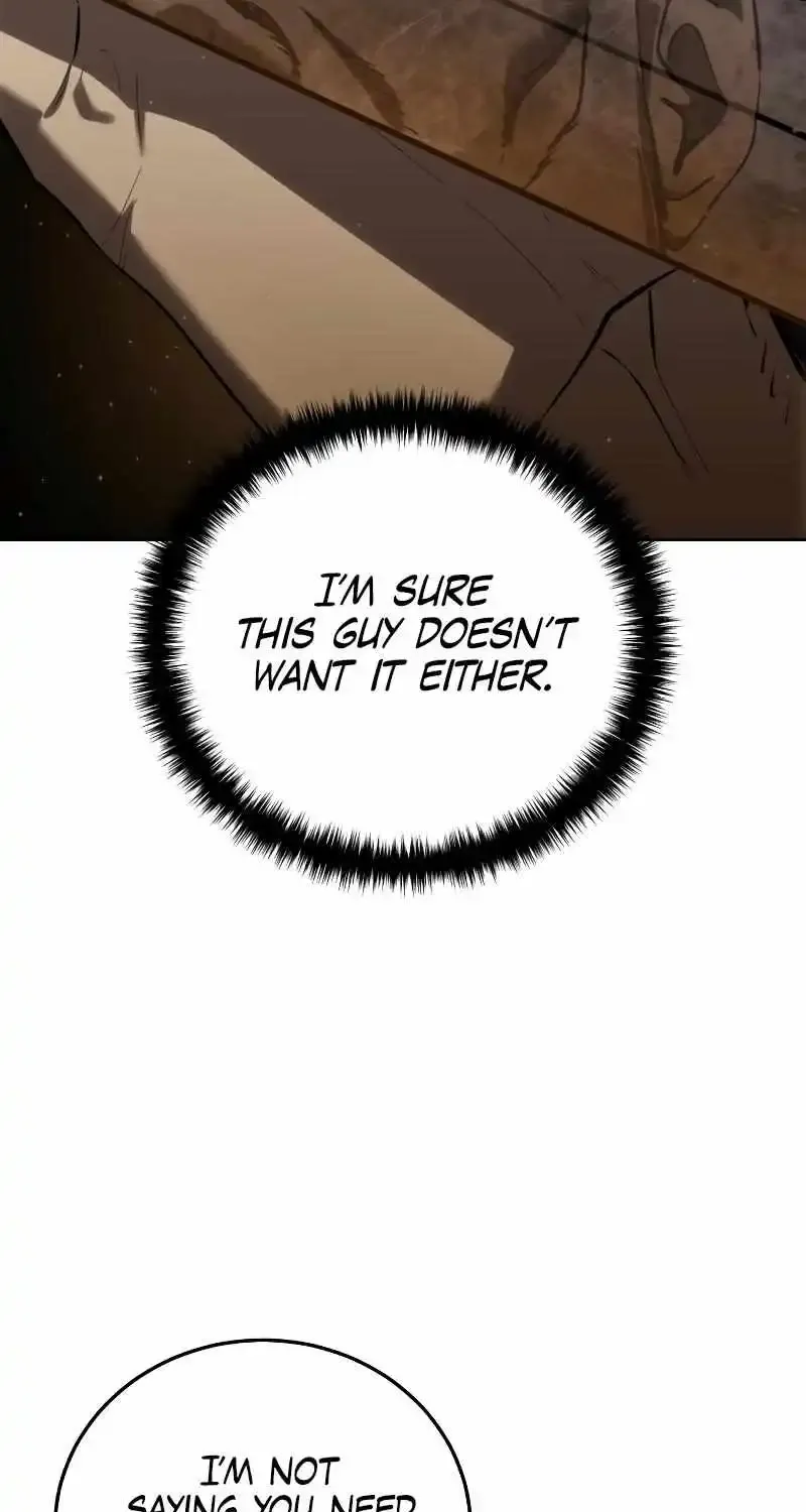 Star-Embracing Swordmaster Zinmanga X Chapter 57 Page 20