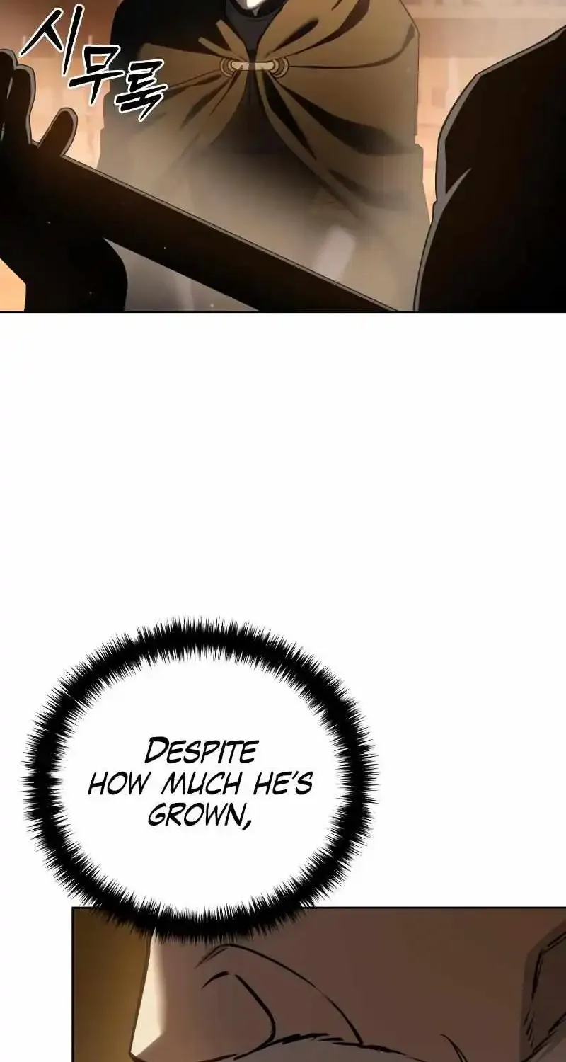 Star-Embracing Swordmaster Zinmanga X Chapter 57 Page 26