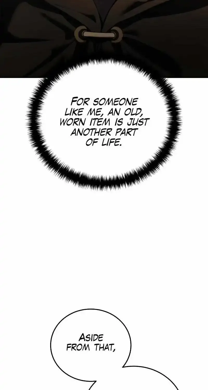 Star-Embracing Swordmaster Zinmanga X Chapter 57 Page 29