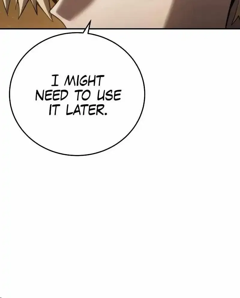 Star-Embracing Swordmaster Zinmanga X Chapter 57 Page 32