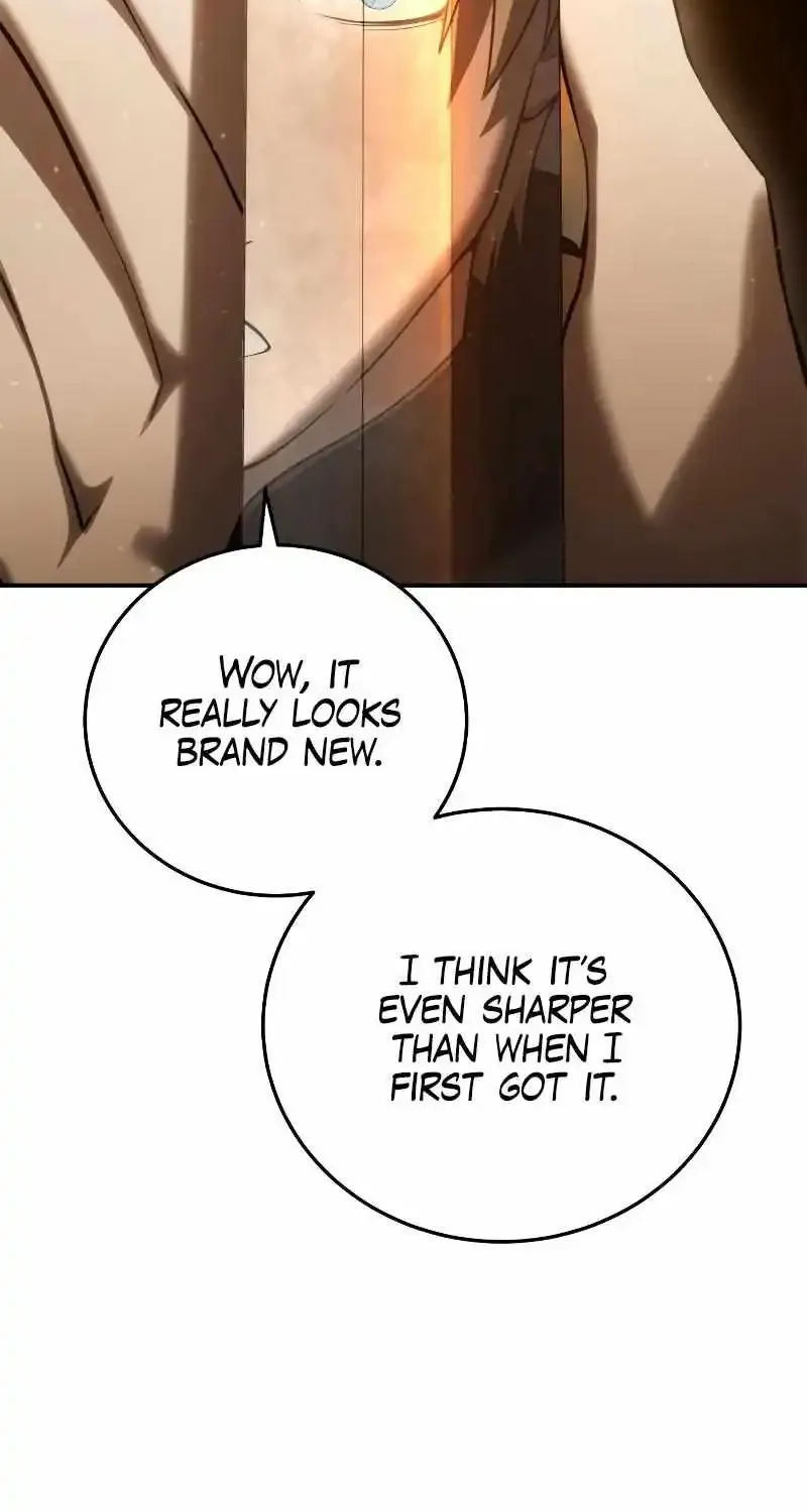 Star-Embracing Swordmaster Zinmanga X Chapter 57 Page 39