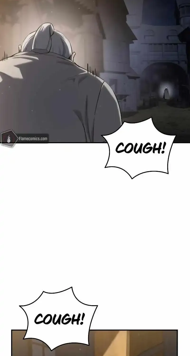 Star-Embracing Swordmaster Zinmanga X Chapter 57 Page 49